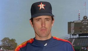 ¿Fue tan bueno Nolan Ryan como lo pintan sus seguidores?