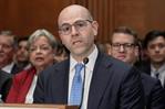 Senado de EE. UU. ratifica a asesor económico de Trump como gobernador de la Fed