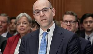 Senado de EE. UU. ratifica a asesor económico de Trump como gobernador de la Fed