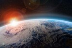 OMM: la capa de ozono siguió en 2024 su recuperación, que se espera sea total hacia 2066