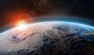 OMM: la capa de ozono siguió en 2024 su recuperación, que se espera sea total hacia 2066