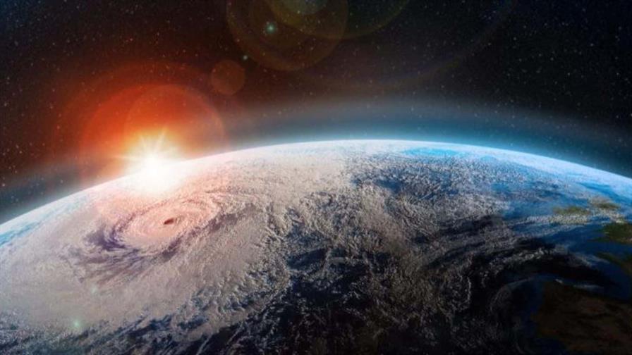 OMM: la capa de ozono siguió en 2024 su recuperación, que se espera sea total hacia 2066