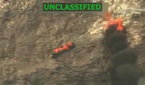 Comunistas venezolanos piden investigar con urgencia los ataques de EE. UU. contra lanchas