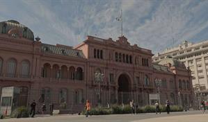 A 70 años del golpe a Perón, el peronismo es la gran alternativa al ultraderechista Milei