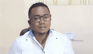 Transportistas suspenden tr&aacute;nsito de autobuses por La Otra Banda tras disturbios y ataques a unidades