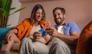 Qik Banco Digital es reconocido con tres premios en Global Finance