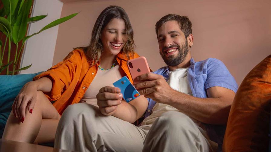 Qik Banco Digital es reconocido con tres premios en Global Finance Qik Banco Digital es reconocido con tres premios en Global Finance