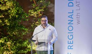República Dominicana implementará estrategia para fortalecer acceso a fondos climáticos