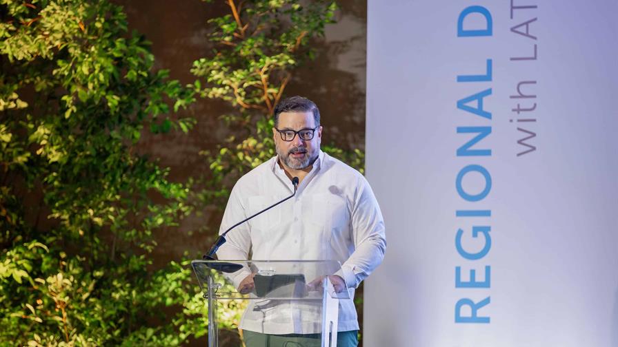 República Dominicana implementará estrategia para fortalecer acceso a fondos climáticos
