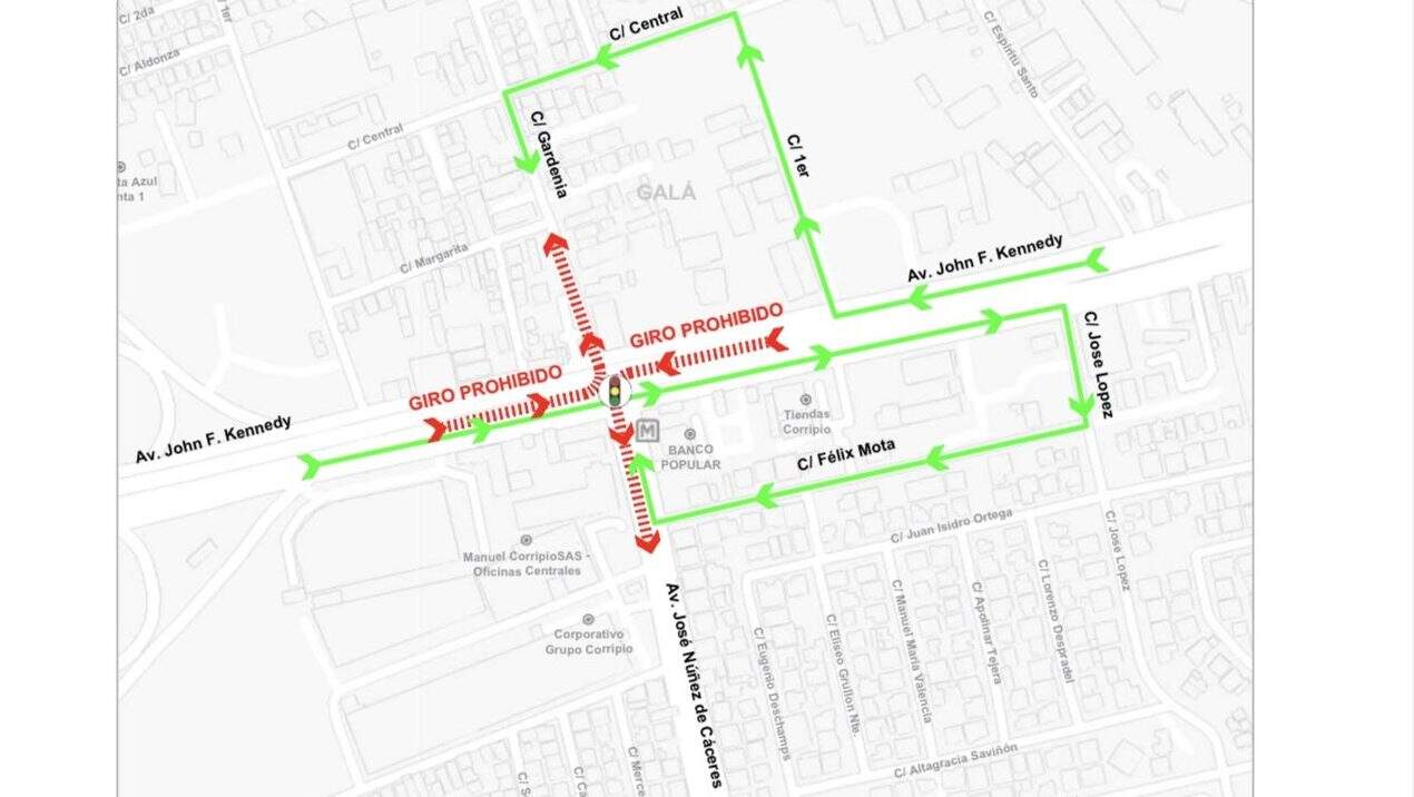 [object HTMLTextAreaElement]