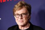 Robert Redford: 10 películas que marcaron la carrera de un ícono de Hollywood