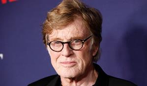 Robert Redford: 10 películas que marcaron la carrera de un ícono de Hollywood