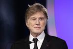 Robert Redford, ni un solo Óscar como actor en una brillante carrera