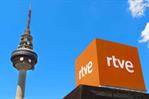 Radiotelevisión Española (RTVE) no emitirá Eurovisión si Israel participa en el festival Radiotelevisión Española (RTVE) no emitirá Eurovisión si Israel participa en el festival
