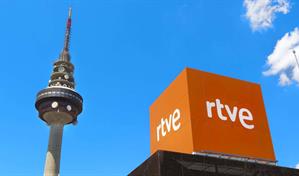 Radiotelevisión Española (RTVE) no emitirá Eurovisión si Israel participa en el festival