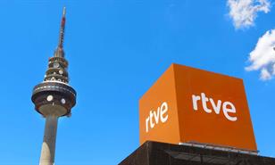 Radiotelevisión Española (RTVE) no emitirá Eurovisión si Israel participa en el festival