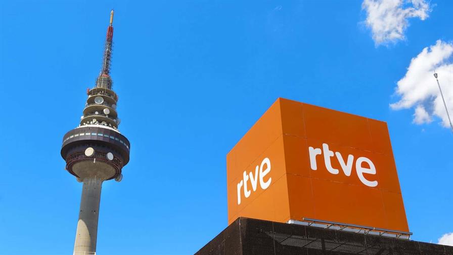 Radiotelevisión Española (RTVE) no emitirá Eurovisión si Israel participa en el festival