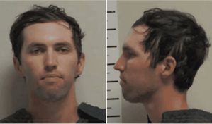 La fiscalía pedirá la pena de muerte para el presunto asesino de Charlie Kirk