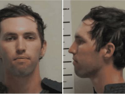 Pedirán pena de muerte para presunto asesino de Charlie Kirk