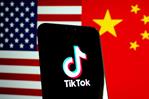 Trump asegura que hay acuerdo con China sobre TikTok y pospone prohibición en EE. UU.