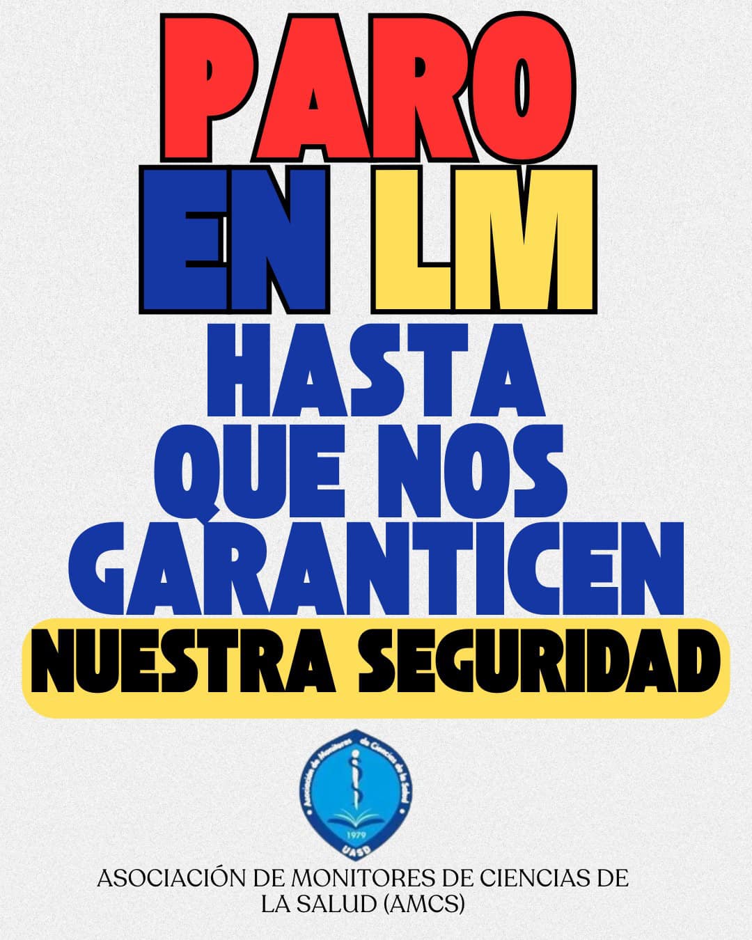 Infografía