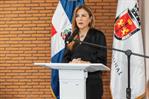 Anuncian 250 becas para estudiar inteligencia artificial y análisis de datos en Centro Futuro del DN
