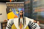 Anuncian "ANAKA-O-NA": Alba y ocaso, hito para la cultura dominicana
