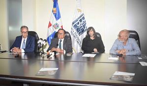 Crean el Premio Hispanoamericano de Poesía José Mármol