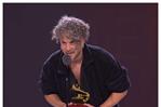 Artistas dominicanos celebran con emoción sus nominaciones a los Latin Grammy 2025
