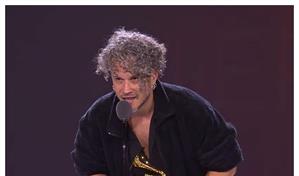 Artistas dominicanos celebran con emoción sus nominaciones a los Latin Grammy 2025