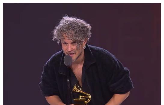 Artistas dominicanos celebran con emoción sus nominaciones a los Latin Grammy 2025
