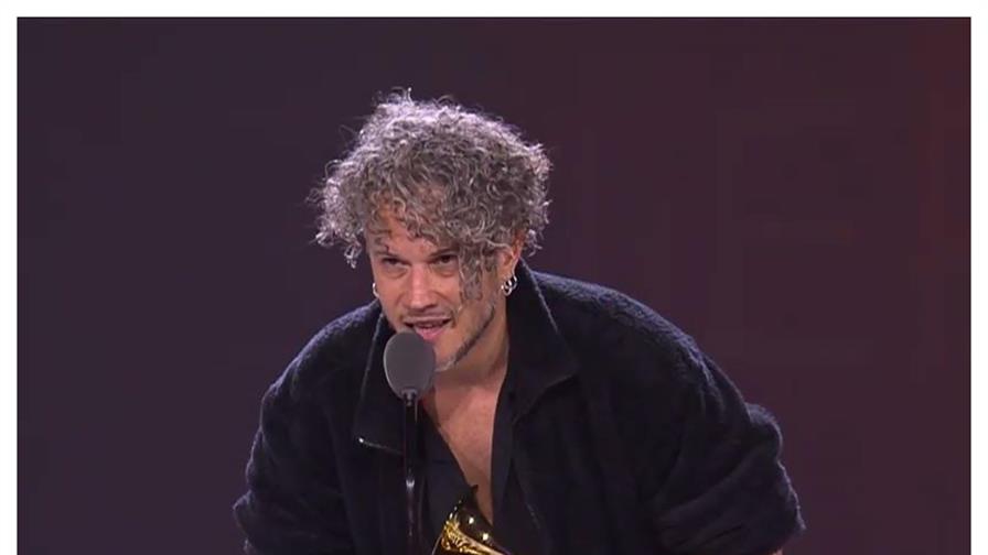 Artistas dominicanos celebran con emoción sus nominaciones a los Latin Grammy 2025