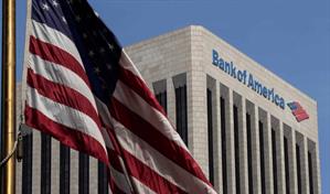 Bank of America anuncia aumento del salario mínimo a 25 dólares por hora en Estados Unidos