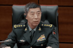 China y Cuba se comprometen a reforzar su cooperaci&oacute;n militar en Pek&iacute;n