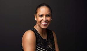 Cleyvis Natera, una voz entre dos orillas