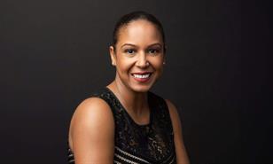 Cleyvis Natera, una voz entre dos orillas