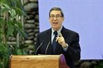 Cuba estima en 7,556 millones de dólares las sanciones de EE. UU. en un lapso de 2024 a 2025