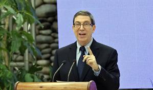 Cuba estima en 7,556 millones de dólares las sanciones de EE. UU. en un lapso de 2024 a 2025