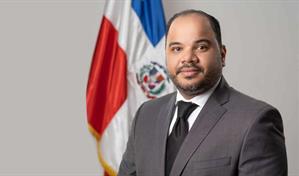 El Defensor del Pueblo alerta por el aumento de muertes atribuidas a la Policía Nacional