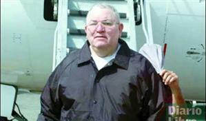 El fraude a Medicare que puso en jaque las relaciones entre República Dominicana y EE. UU.