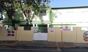 Centro Parroquial San José de Higüey no dará docencia luego de que se dañara transformador