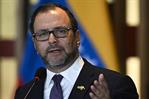 Venezuela exige a EE. UU. cesar de inmediato las agresiones y mentiras en su contra
