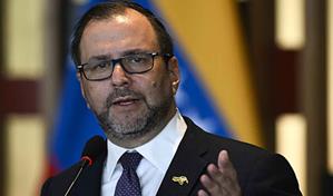 Venezuela exige a EE. UU. cesar de inmediato las agresiones y mentiras en su contra