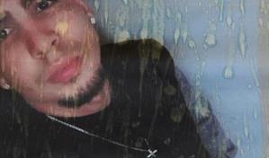 El sueño de un barbero que la Policía cortó a tiros