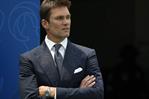 La NFL prohíbe a Tom Brady ir a entrenamientos de equipos; puede estar en palco de Raiders