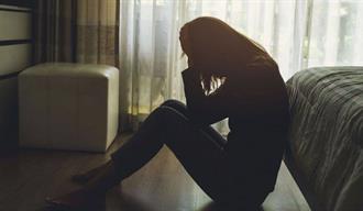 La salud mental, un lujo que no se exhibe en vitrinas de un mall