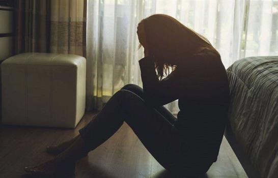 La salud mental, un lujo que no se exhibe en vitrinas de un mall