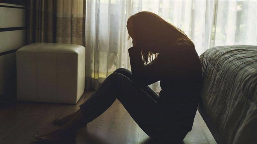 La salud mental, un lujo que no se exhibe en vitrinas de un mall La salud mental, un lujo que no se exhibe en vitrinas de un mall