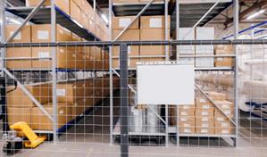 Desde joyas hasta medicamentos: los productos falsificados enviados a EE. UU. desde RD