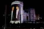 Miles de manifestantes en Londres contra la visita de Trump